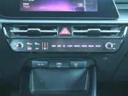 Kia Niro 1.6 GDi Hybrid DynamicLine | BTW Auto | Camera | Cruise adapt. | Clima | 16' LM | Navi | Keyless | Apple Carplay/Android Auto |