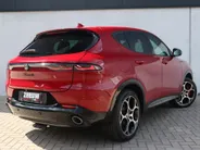 Alfa Romeo Tonale 1.3T PHEV 280 PK Edizione Speciale | Winter | Trekhaak | 19'