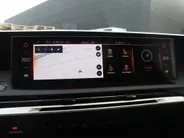 DS DS 7 No E-Tense Etoile 74kWh | Leder| Pano | Boek nu uw proefrit!