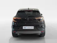 Renault Captur 1.8 E-Tech full hybrid 160 esprit Alpine | Profiteer nu van €2.500,- Zeeuw & Zeeuw voorraadkorting | Uit voorraad leverbaar op = op