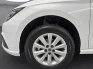 SEAT Ibiza 1.0 EcoTSI Style APPLE CARPLAY Lichtmetalen velgen | Parkeersensoren