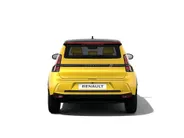 Renault 5 (Zeeuw & Zeeuw Private Lease Actie v.a. € 515,-) Iconiq Cinq 150 pk Comfort range | Wij maken graag een Private Lease offerte op maat voor u!|