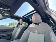 MINI Countryman Electric E John Cooper Works L 66.5 kWh