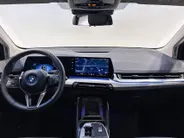 BMW 2 Serie Active Tourer 225e xDrive