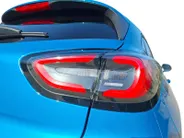 Ford Puma 1.0 EcoBoost Hybrid ST-Line | Nieuw te bestellen | €4000 Korting | Winterpack | Camera | Climate Control | 17' Lichtmetaal | Apple Carplay&Android Auto | Parkeersensoren | Navigatie |