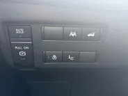 Nissan Leaf Evolve 52 kWh 177PK AUTOMAAT | €2000,- INRUILPREMIE | NU TE BESTELLEN | 445KM RIJBEREIK WLTP | HEAD-UP DISPLAY  | BOSE AUDIO | LEDEREN BEKLEDING | ELECTRISCHE ACHTERKLEP |