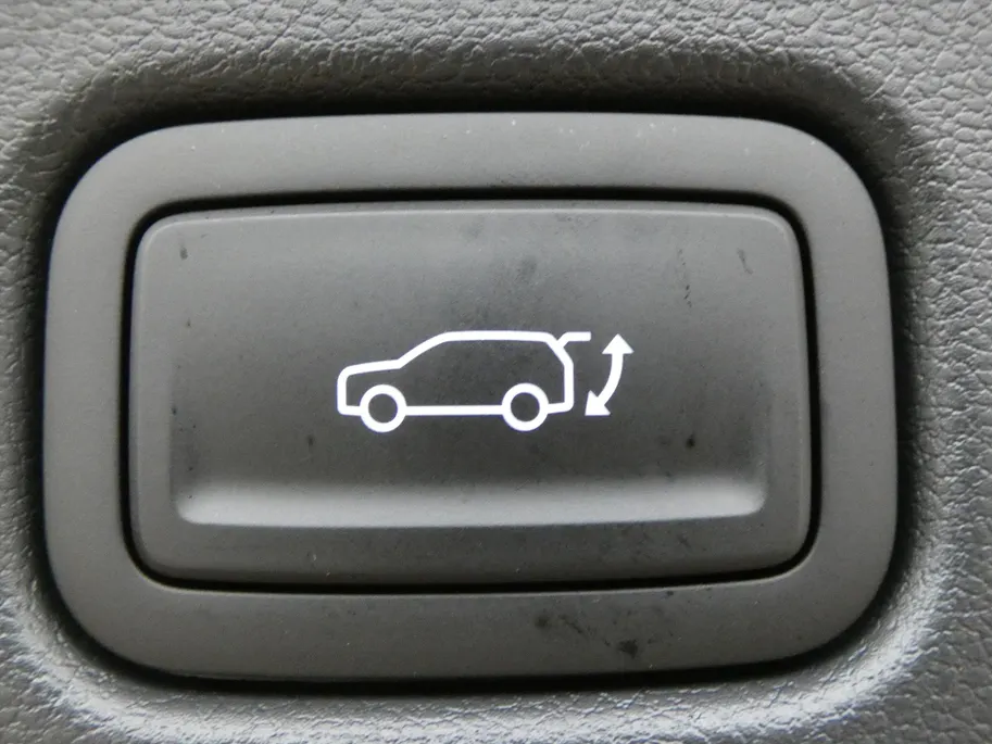 Hyundai Kona 1.6 GDI HEV 138pk DCT N-Line