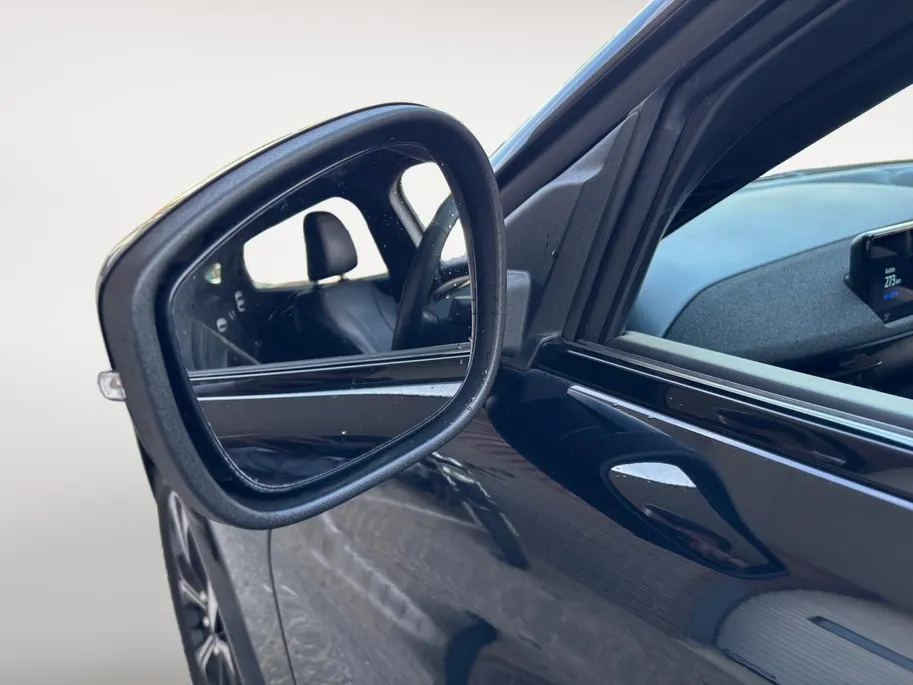 Ford Mustang Mach-E Premium AWD | Memory stoelen | Stoel en Stuurverwarming | B&O audio | Elektr. Achterklep | 360 camera