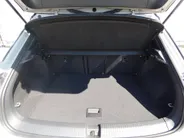 Volkswagen T-Roc 1.5 TSI 150pk 7-DSG R-Line / 19.000 KM !!!