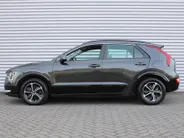 Kia Niro 1.6 GDi Hybrid DynamicLine | Automaat | Nieuw | Direct leverbaar | Tot € 3.000 inruilvoordeel bij aanschaf |