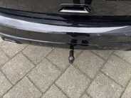 Ford Kuga 2.5 PHEV ST-Line