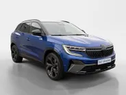 Renault Austral 200PK E-Tech hybrid Iconic Esprit Alpine Automaat | 1ste Eigenaar | 4-Control | Massagefunctie bestuurdersstoel | Voorruit Verwarming | Stoel & Stuurwiel Verwarming | 360 Camera | Parkeersensoren | Apple Carplay/Android Auto |