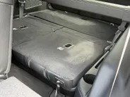 Ford Explorer 3.0 V6 EcoBoost PHEV ST-Line 7 persoons