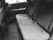 Hyundai IONIQ 6 63 kWh Pure Edition / NIEUW MODEL MY27