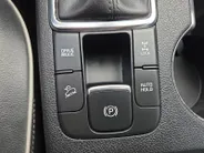 Kia Sportage 1.6 T-GDI 4WD GT-Line First Edition | Automaat | camera | navigatie  | Dealer onderhouden | Trekhaak | 12 maanden BOVAG garantie |