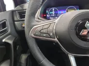 Mitsubishi ASX 1.8 HEV AT Instyle |Lederen bekleding| Stoel/stuur en voorruitwarming| Bose speakers| Adaptieve cruise control|