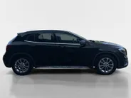 Mercedes-Benz GLA 180 Premium | Achteruitrijcamera | Elektr. Achterklep | Incl. Winterset | Elektr. Memory Seats | 12 maanden garantie! |