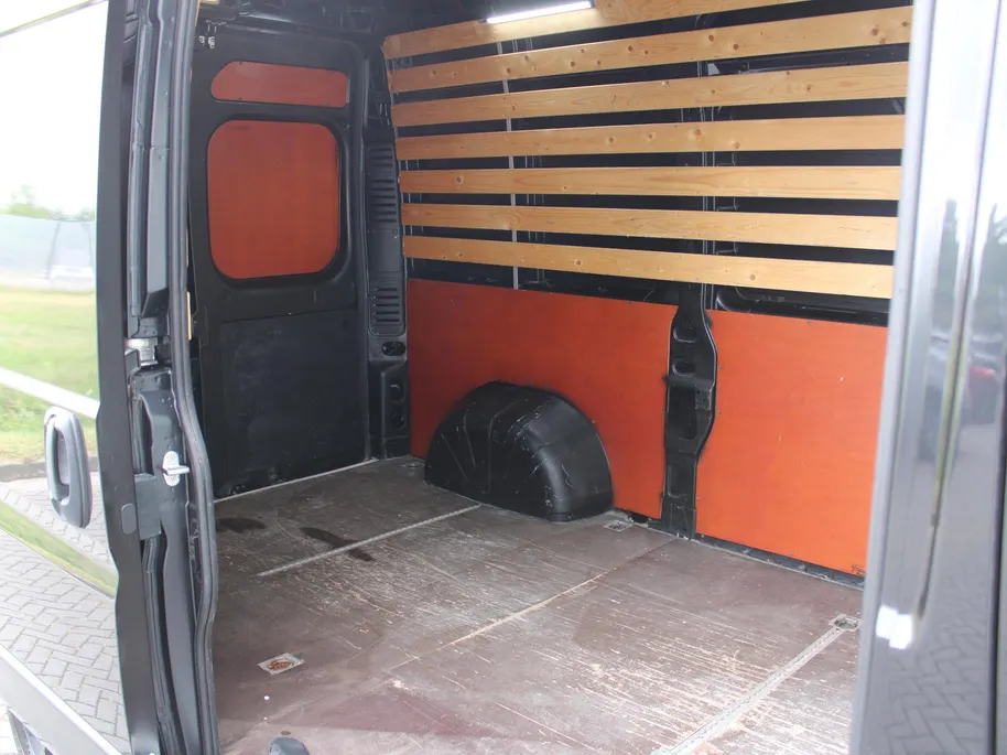Fiat Ducato 30 2.3 MultiJet L2H2 Luxury Pro | Camera | Navi | Cruise | Side Bars | Eerste eigenaar | Dealeronderhouden |