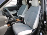 Mazda MX-30 e-SkyActiv EV 145PK Advantage Modern 36 kWh | Stoelverwarming | HUD | Dodehoek detectie | Elek. stoelverstelling | LED | 18' LM | Camera |
