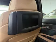 BMW 7 Serie 740i 326PK Automaat High Executive BMW 7-serie 740i