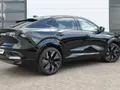 Renault Rafale 1.2 E-Tech full hybrid 200 esprit Alpine | All season | Pack Light & Sound | Nu met € 5000,- voordeel (al verwerkt in de prijs)