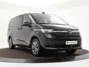 Volkswagen Multivan Bedrijfswagens Bulli Edition 1.5 eHybrid DSG 4Motion L2 725785