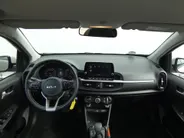 Kia Picanto 1.0 DPi AMT 67pk 4-zits DynamicLine AUTOMAAT / Apple Car Play Android Auto