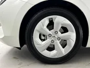 Suzuki Swift 1.2 Select Smart Hybrid | €2.200,- voorraadkorting!