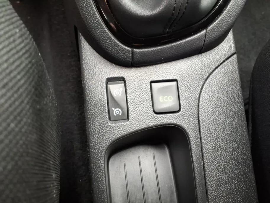Renault Clio Estate 0.9 TCe Zen Airco | L.m.velgen | compacte nette station | 1 jaar Garantie