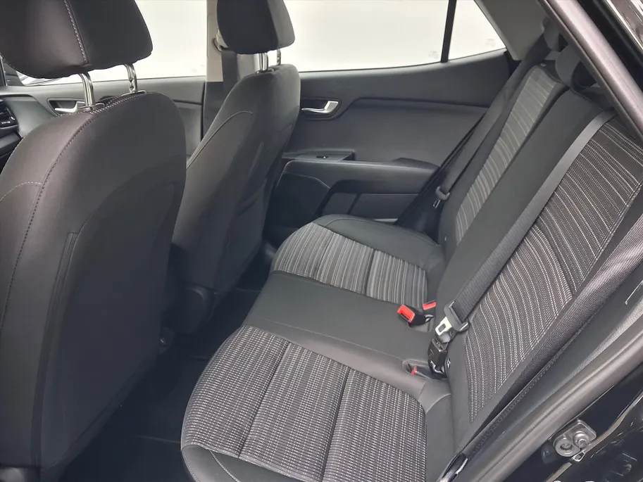 Kia Stonic 1.0 T-GDi MHEV 100pk DynamicLine |Navi |Camera