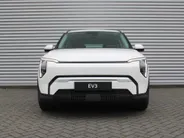 Kia EV3 Plus Advanced 81.4 kWh | Nieuw | Direct leverbaar | Actieradius tot 563 km (WLTP) | 18% bijtelling | Tot € 3.000 inruilvoordeel bij aanschaf |