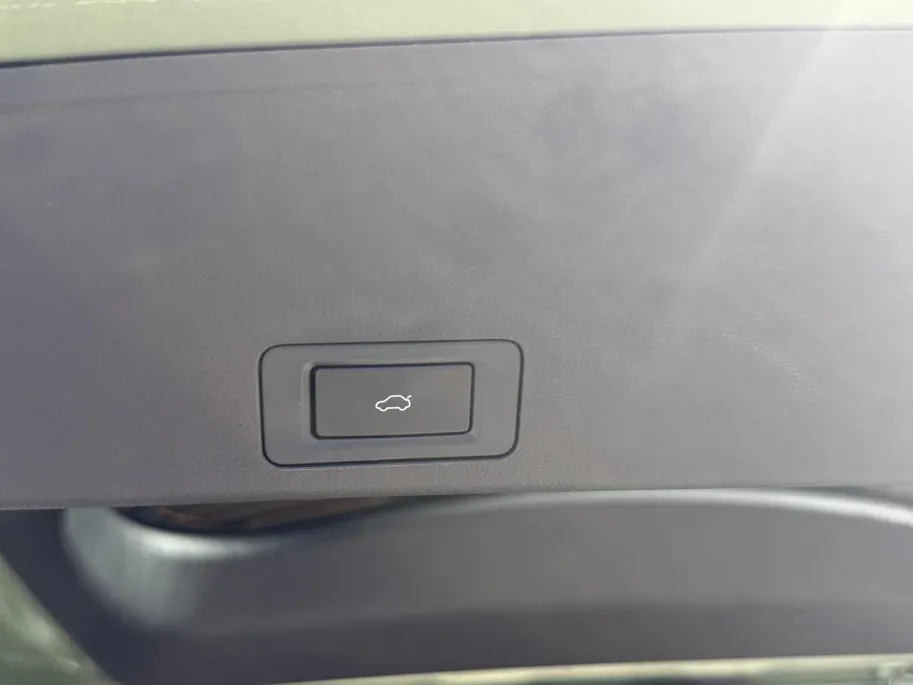 Jaecoo 7 1.5 GDI SHS-P Exclusive