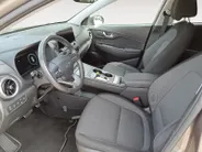 Hyundai Kona 136PK EV Fashion 39 kWh Automaat | Krell Audio | Head Up Display | Climate Control | Camera | Parkeersensoren | Parkeersensoren | Digital Cockpit | Apple CarPlay/Android Auto |