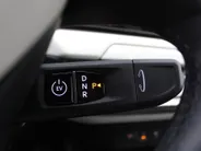 Kia EV4 GT-PlusLine 81.4 kWh | Schuifdak | Stuur-/stoelverwarming + ventilatie | Camera rondom | Elek. stoelverstelling | Leer | HUD | LED | 19' LM |