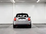 MINI Cooper 3-deurs Electric Electric Camden Edition