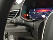 Renault Clio 1.6 E-Tech Full Hybrid 145 techno AUTOMAAT NAVI AIRCO CAMERA CRUISE CONTROLE APPLE CARPLAY ANDROID AUTO DEALER ONDERHOUDEN ZEER MOOIE AUTO