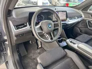 BMW X1 xDrive25e Optimized Edition