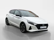 Hyundai i20 1.0 T-GDI Premium | Tijdelijk Extra Voordeel Tijdens Onze Verbouwing
