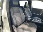 Mitsubishi Outlander 2.4 PHEV First Edition | NAVI | 4X4 | YAMAHA GELUID | LEER/ALCANTARA | DUAL CLIMATE |