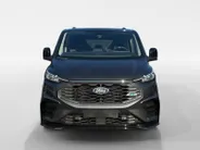 Ford Tourneo Custom 340 2.5 PHEV L2H1 MS/RT | Te bestellen voertuig! | MS/RT sportpakket | Panoramadak | Elektrische schuifdeuren | Digitale achteruitkijkcamera