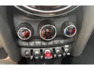 MINI 3-Deurs Mini (f56) 1.5 136pk Cooper l Automaat l Schuifkantel Pano Dak l