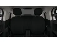 Renault Twingo (Zeeuw & Zeeuw Private Lease Actie v.a. € 359,-) urban range Evolution | Wij maken graag een Private Lease offerte op maat voor u!