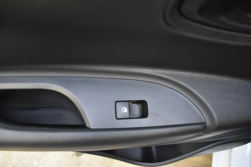 Hyundai i20 1.2i Comfort | 4-cilinder | Navi | Cruise Control | Camera