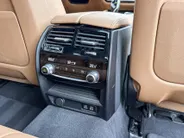 BMW 5 Serie Sedan 545e xDrive