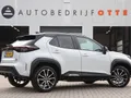 Toyota Yaris Cross 1.5 Hybrid 130 GR SPORT | HEAD-UP | JBL-AUDIO | 18'' LM-VELGEN |PARK-SENSOREN | BLIND SPOT