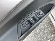 Škoda Enyaq iV 60 Business Edition | Business Upgrade - Advanced | 20'' Lichtmetalen velgen | MEGA SALE!!