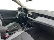 Škoda Kamiq 1.0 TSI Selection | 1e Eigenaar | Cruise control | Apple Carplay/Android auto | Parkeersensoren achter | Led koplampen | Fabrieksgarantie! |