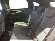 Renault Austral 1.2 E-Tech full hybrid 200 techno | Direct Leverbaar | €3500,- korting| Gratis 5 jaar garantie tot 100.000km | LMV | Blind Spot Warning | Elektrisch verwarmbare voorruit, voorstoelen & stuurwiel | Elektrisch bedienbare achterklep | op = op