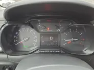 Citroën C3 1.2 PureTech You | Airco | Stoel verw. | Cruise | DAB
