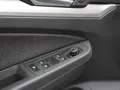 Volkswagen Golf 1.0 TSI Life  | CAMERA | ACC  | APPLE | LED | PDC